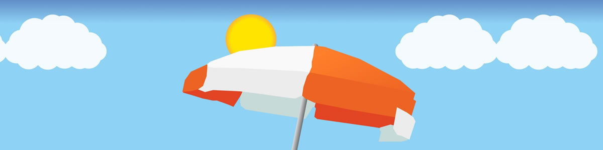 时时彩226断组技巧